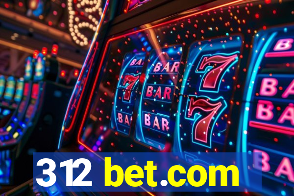 312 bet.com